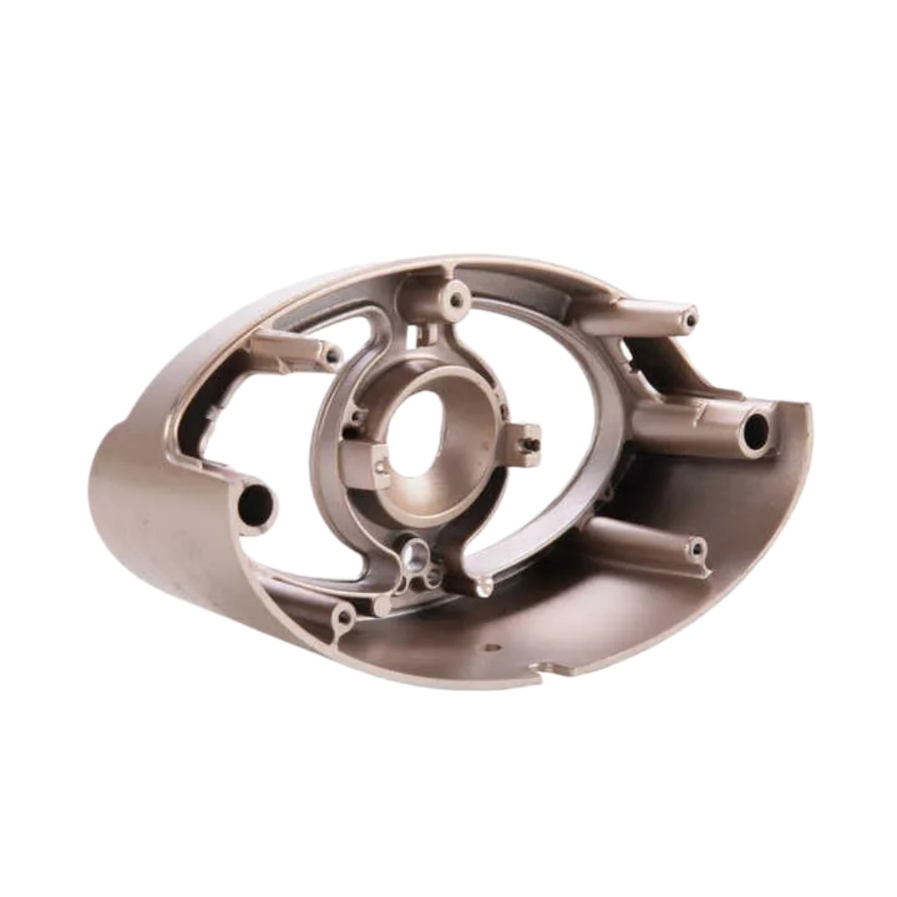 Aluminum Die Casting Parts product image product-Aluminium die casting parts04-white-bg.png